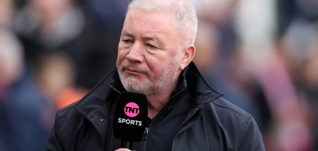 “مذهول في ذلك” – يقول ماكويست إنه اكتشف خطأً فادحًا في الحكم في مباراة نيوكاسل ضد تشيلسي