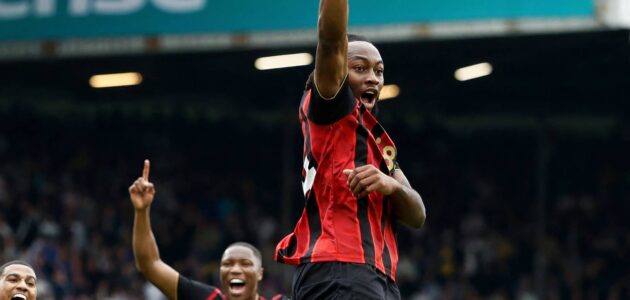 يمكن لمانشستر يونايتد أن ينقذ الملايين في سيمينيو من خلال إطلاق العنان لنجم الأكاديمية البالغ من العمر 17 عامًا