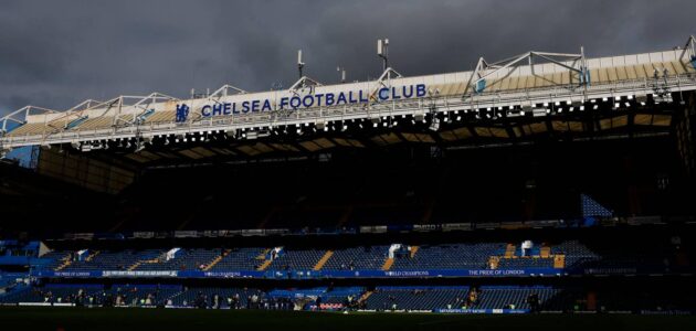 يقدم تشيلسي استفسارًا بشأن أنطوان سيمينيو مع ظهور تفاصيل الشرط الجزائي البالغ 65 مليون جنيه إسترليني