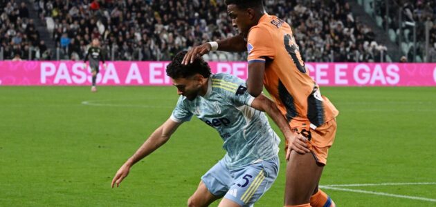 يمكن أن يقدم تشيلسي عرضًا بقيمة 52 مليون جنيه إسترليني لشراء Honest Ahanor وسط اهتمام منافس من أرسنال