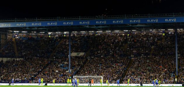 يشارك ميلر في تحديث عروض الاستحواذ “الحاسم” على شيفيلد وينزداي