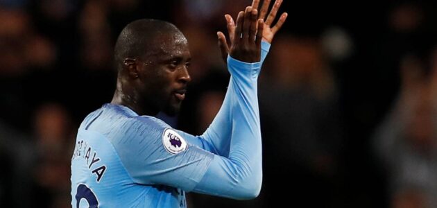 مانشستر يونايتد يفتح محادثات للتعاقد مع النجم “الرائع” الذي تم مقارنته بيايا