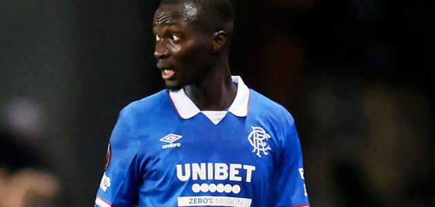 يجب على “روهل” إسقاط “رينجرز” بعد خطأ “لا يغتفر”.