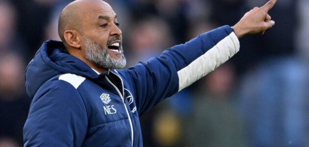 عرض وست هام على أرتيم دوفبيك بينما أخبره روما بالعثور على نادٍ جديد في يناير