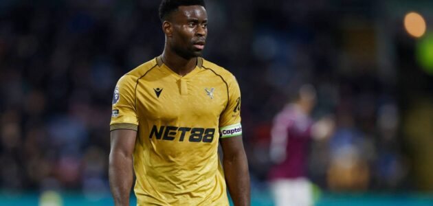 آرسنال يضع 60 مليون جنيه استرليني على “النجم الخارق” كهدف رئيسي